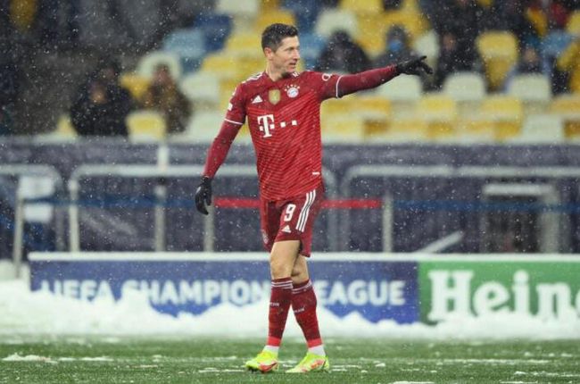 被Moe抱歉偶像迷魂药搞砸了