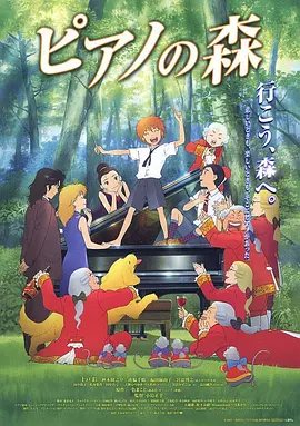 欧美综合第一页
