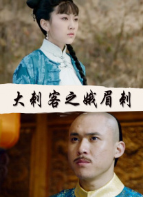 91精品观看91久久久久久