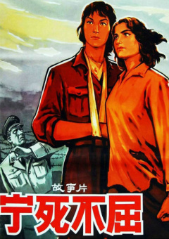 亚洲色图久久